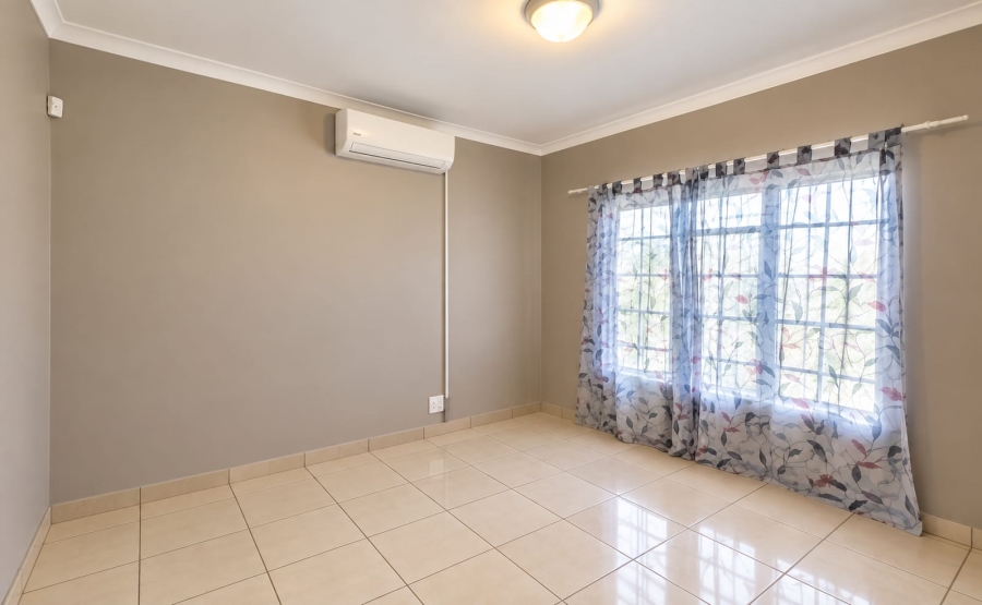 To Let 2 Bedroom Property for Rent in Kathu Northern Cape